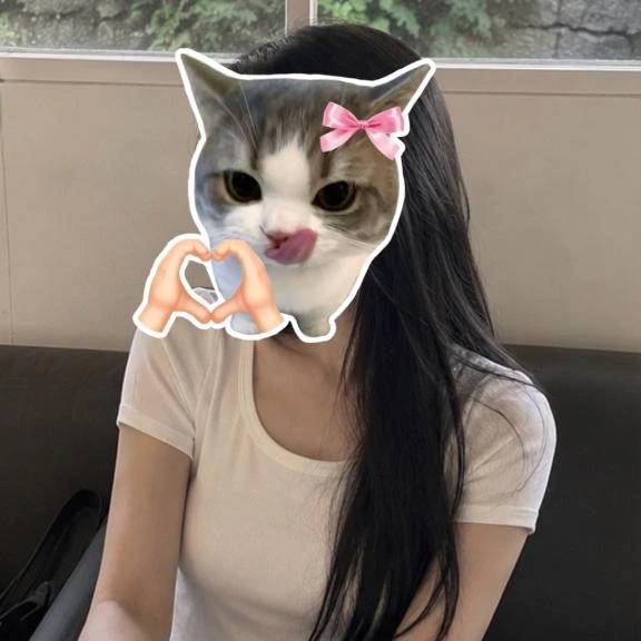 本日います♡