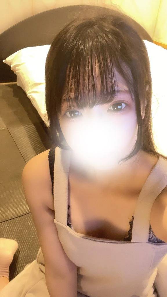 しゅっきん〜！！