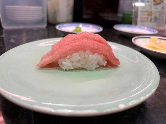 明日出勤します！