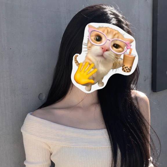 本日♡