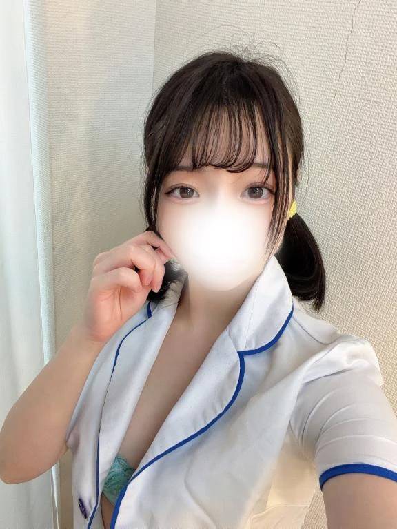おはよう☀️