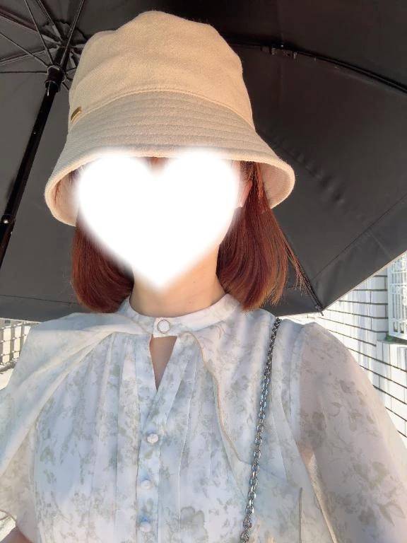 います💓