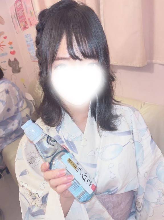 たいきん💨
