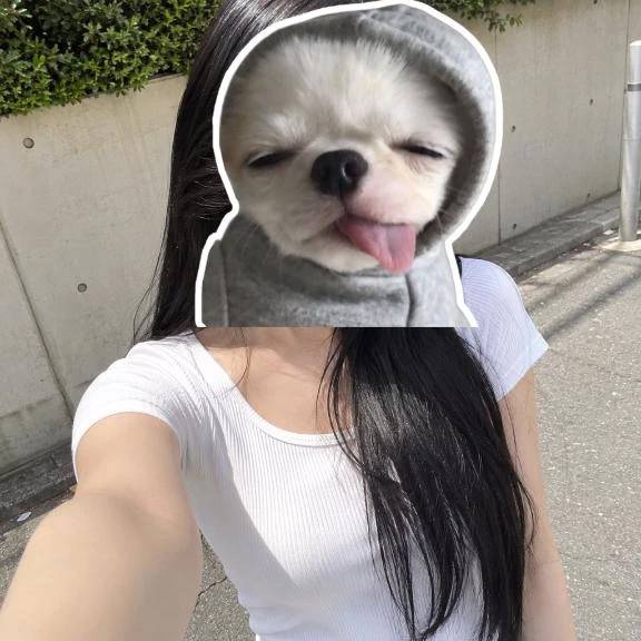 ♡本日います♡
