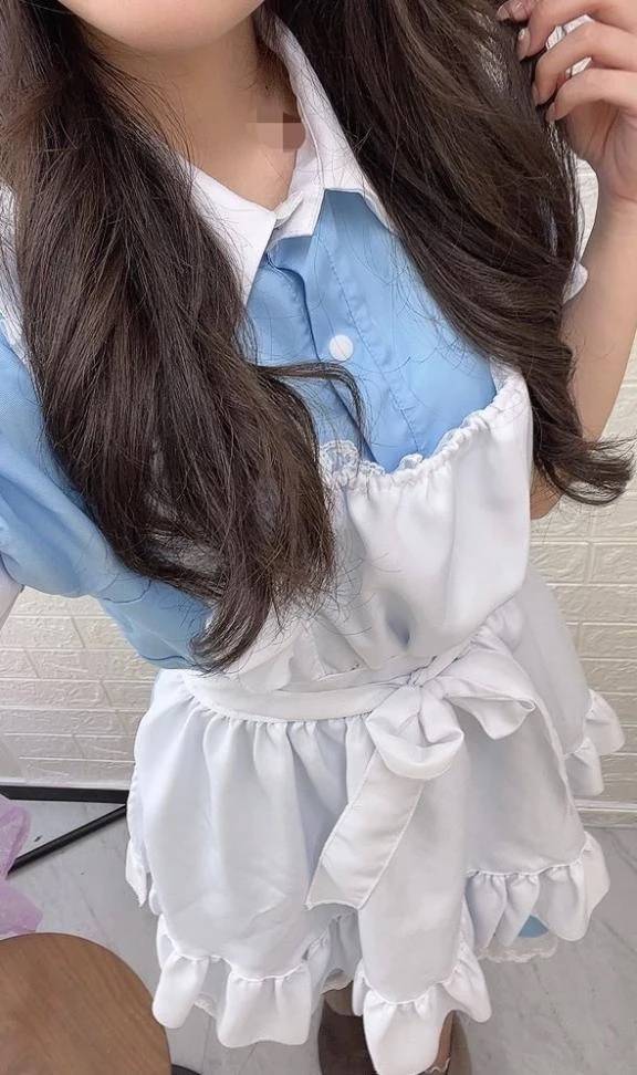 🍧🥄｡:*