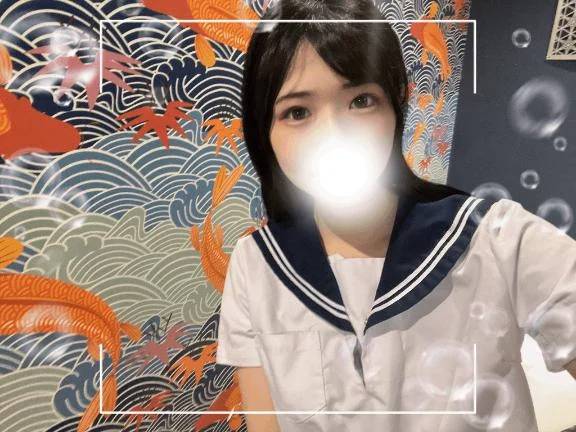 🈳14:50〜のみです✨