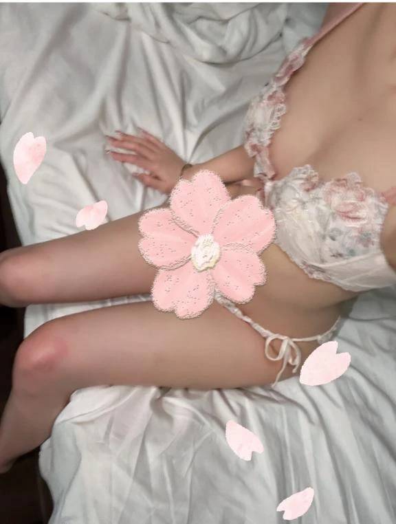 会えるチャンス🫧☁️