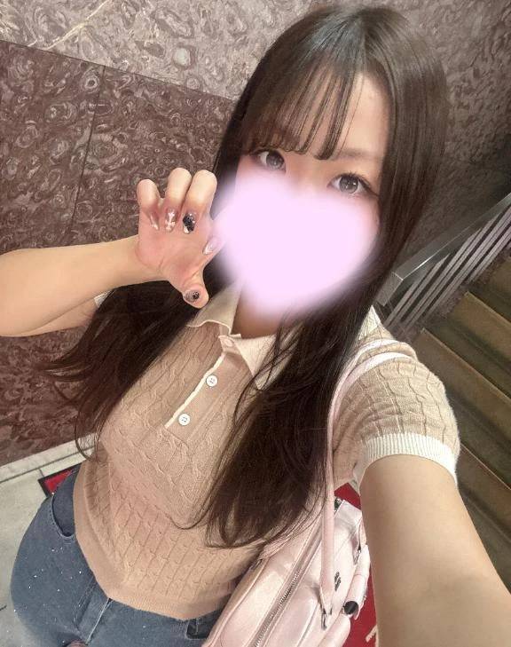 16:00から居ます🫶