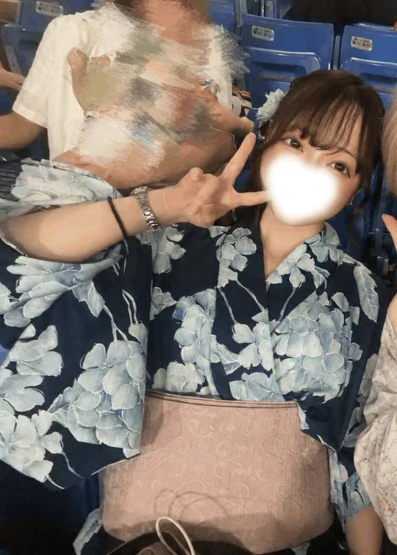 しゅっきんー！