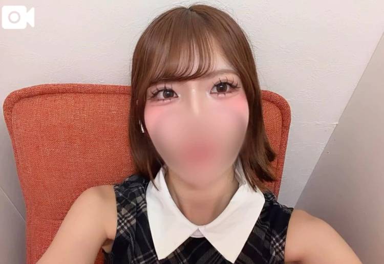 19時まで！