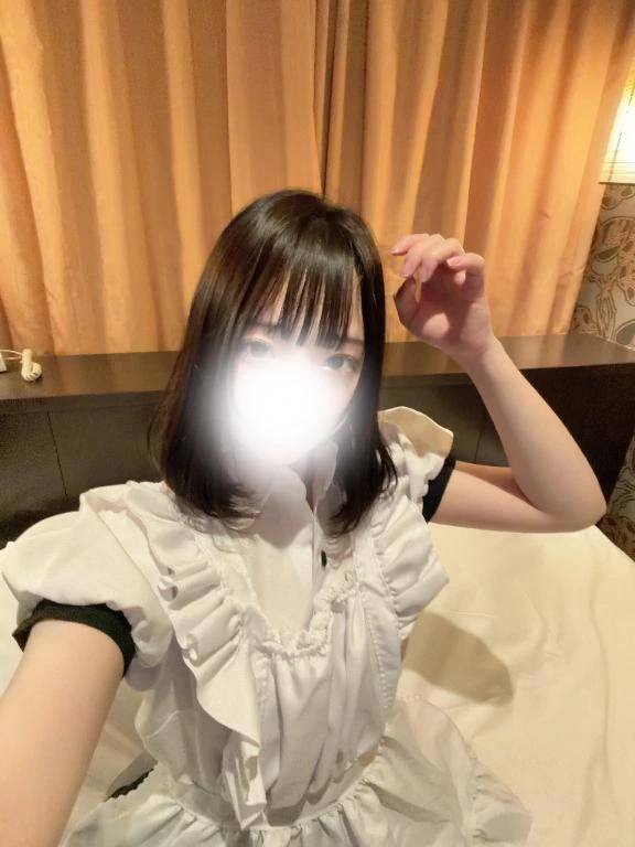清楚系好きさんへ♡