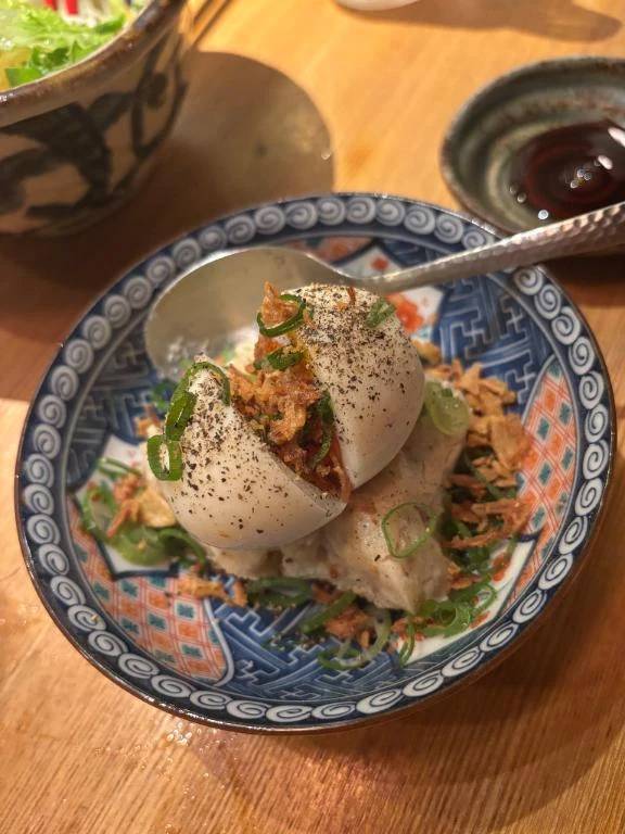 最高🤤💖