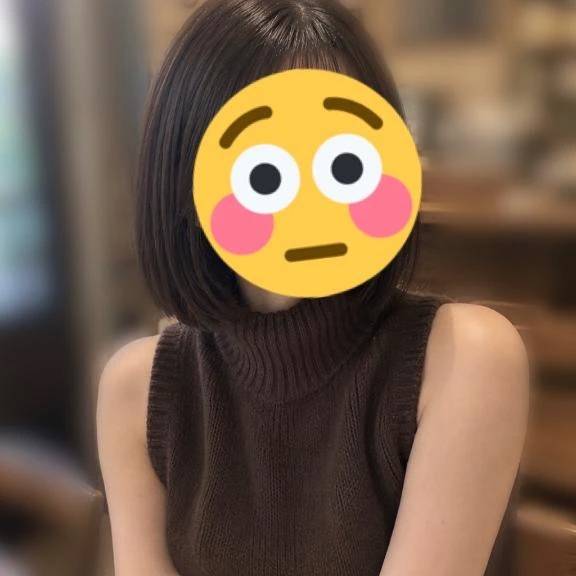 おはようございます♫