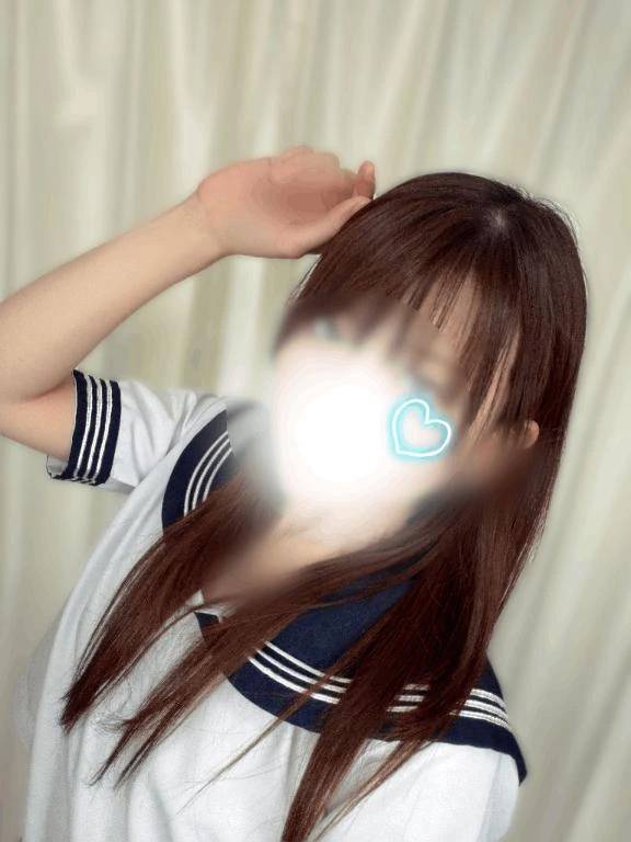 ごめんね😭