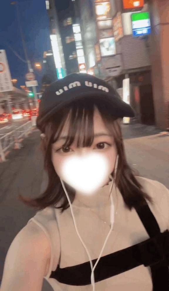 雨大丈夫？？😭
