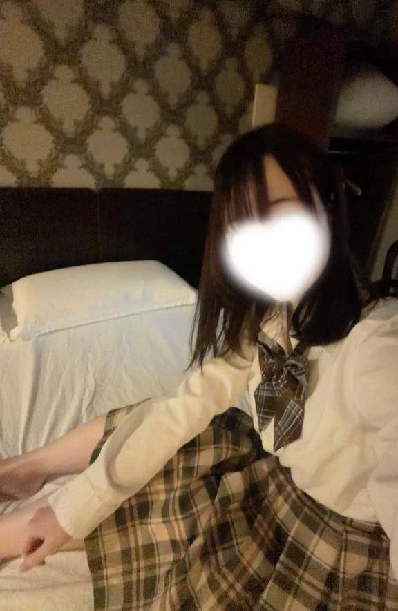 おやすみ〜‎🤍