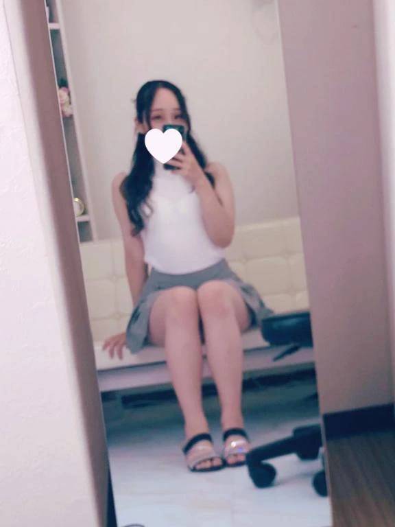 thx❤︎.*