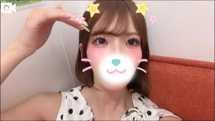 出勤したっ
