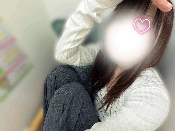 あした出勤にょす♪