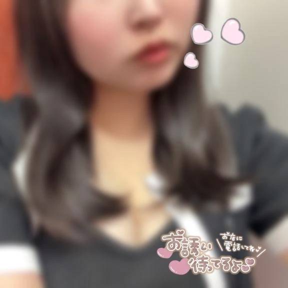 出勤♪