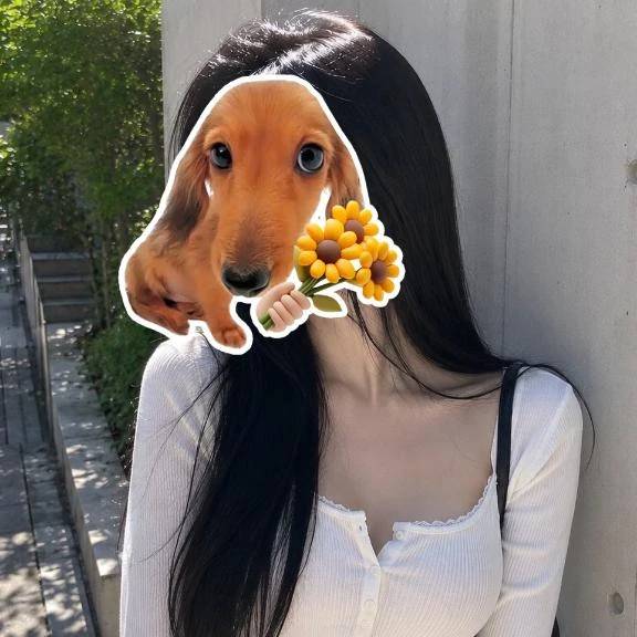 ☀️