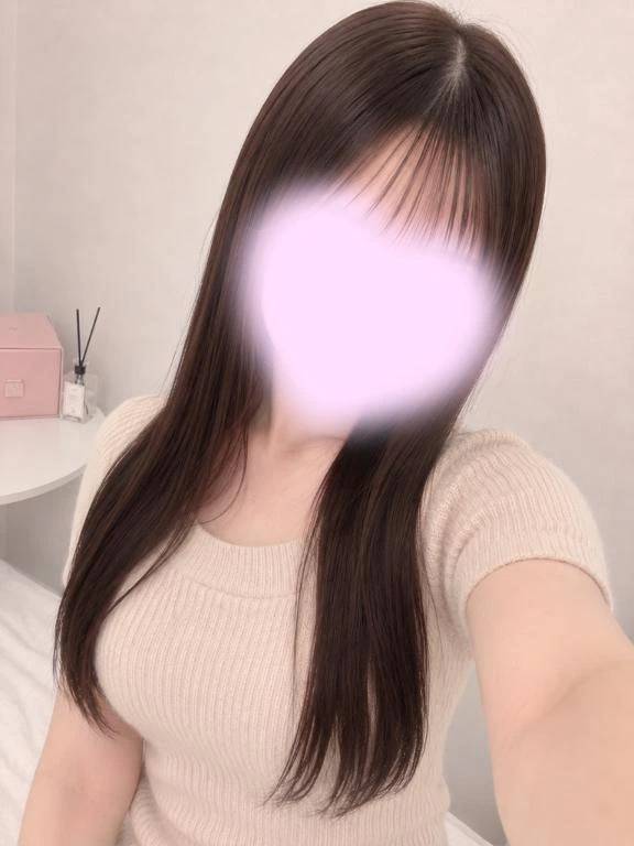 なつ(しろうと娘)