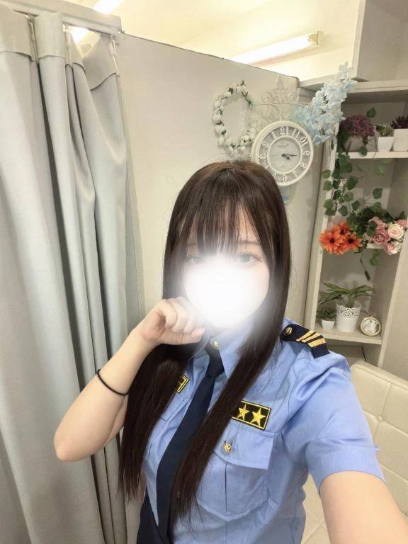 明日を逃したら…