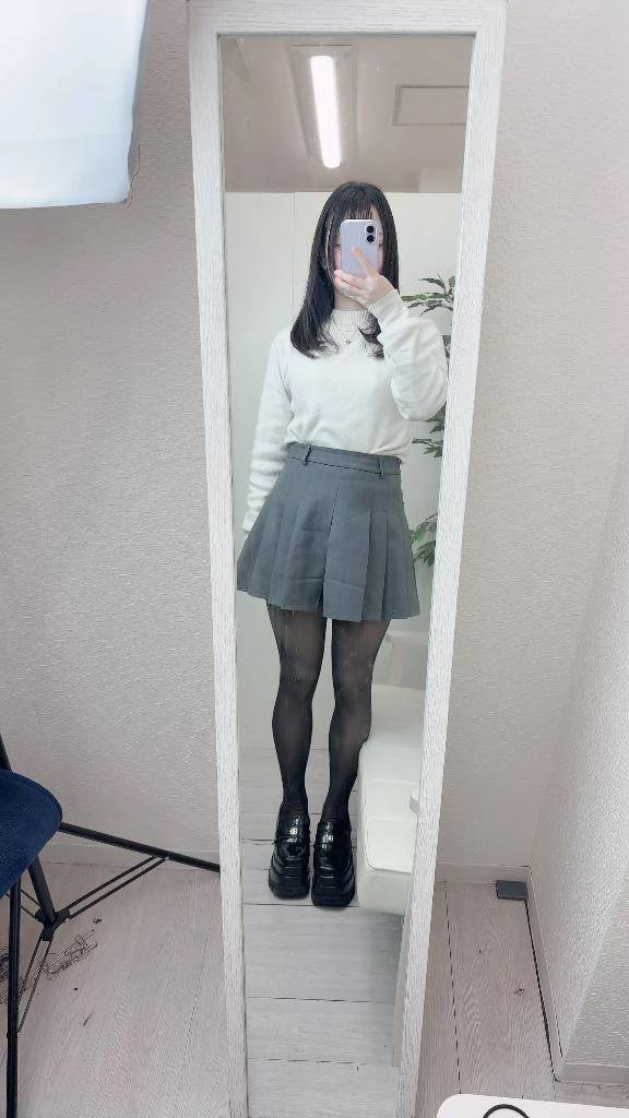 眠れない夜には…♡