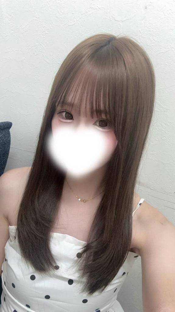 明日♡