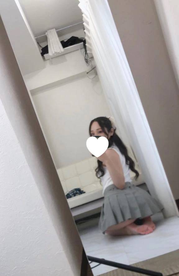 夜中に🌙*.｡