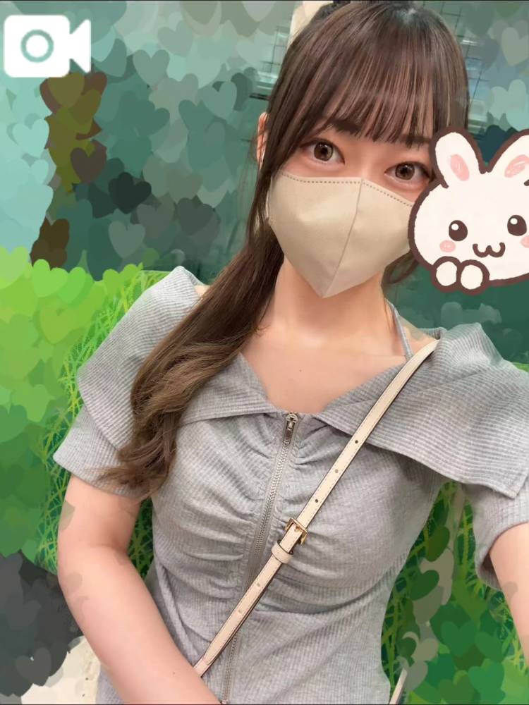 出勤❣️