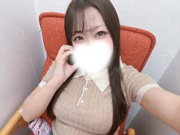 お礼日記💌