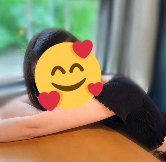 出勤予定