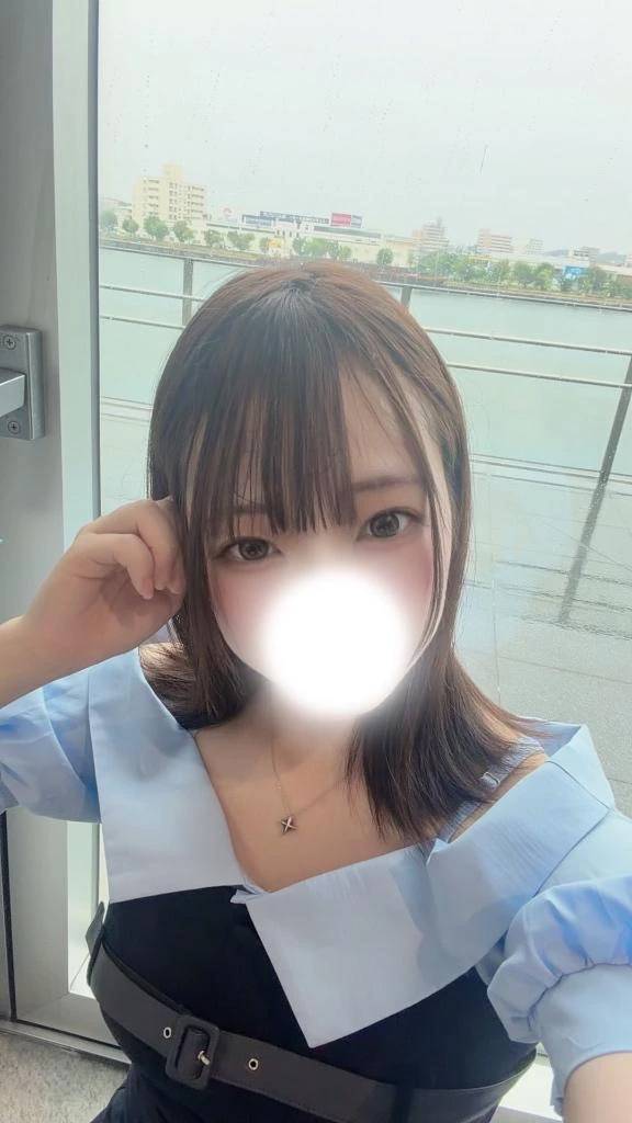 似てると言われる芸能人♡