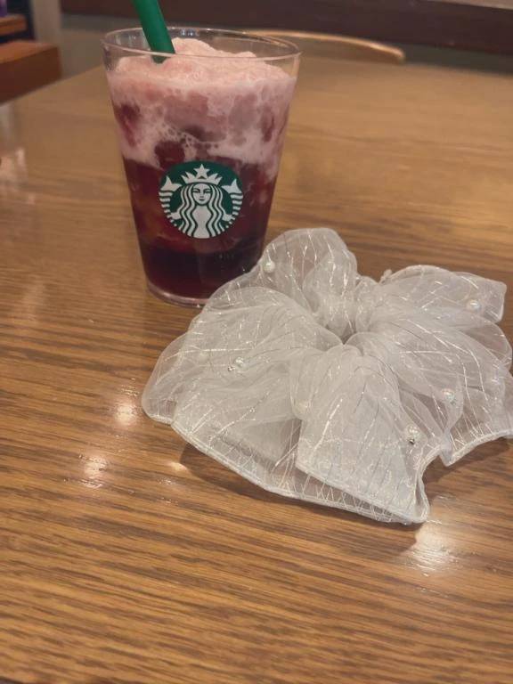 昨日は（🍇•᎑•🍇）