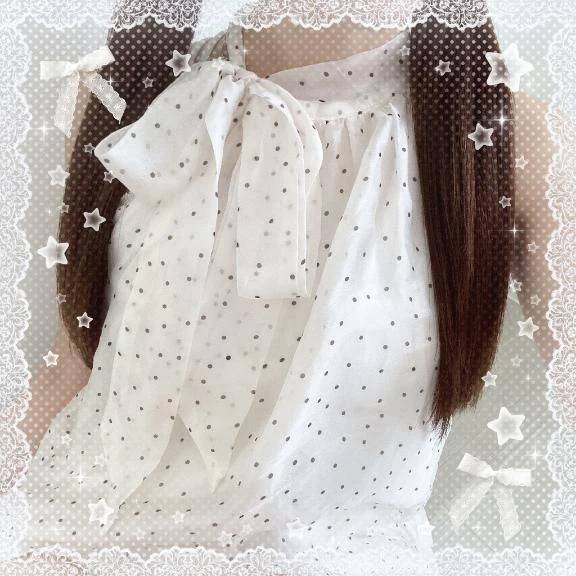 今日います♡