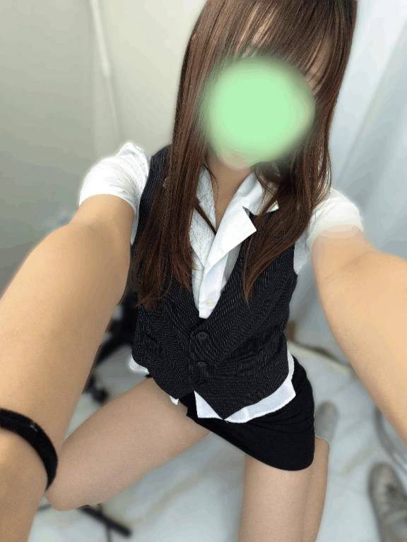 オープンセサミ✌️✌️✌️