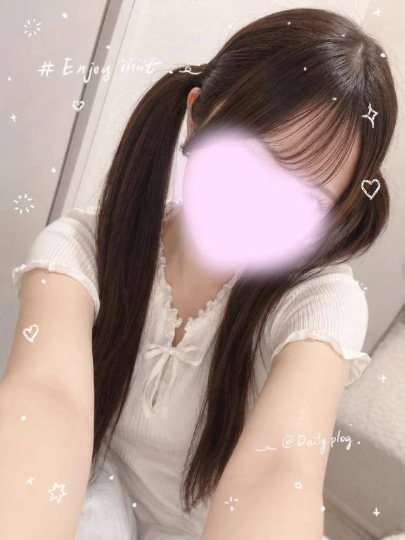 1ヶ月🥺💓