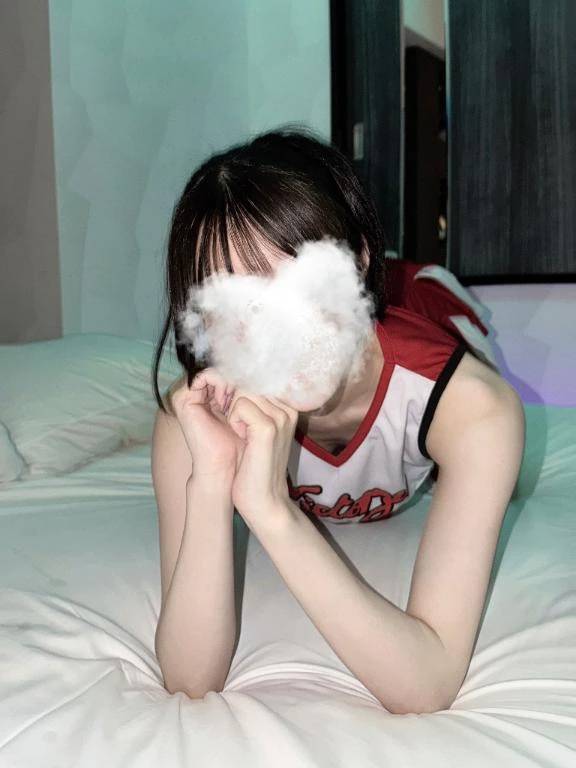 復活？