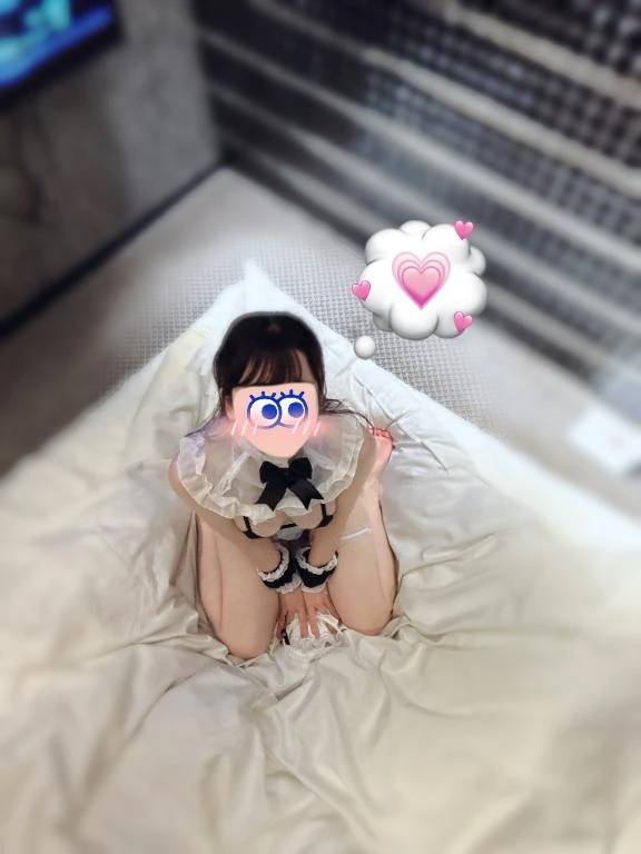 12時からいます💕