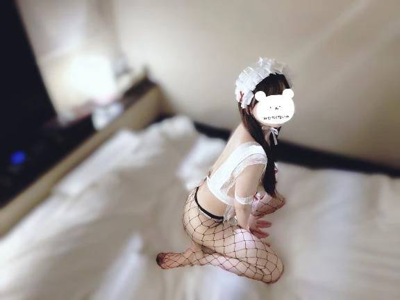 出勤しました.ᐟ.ᐟ