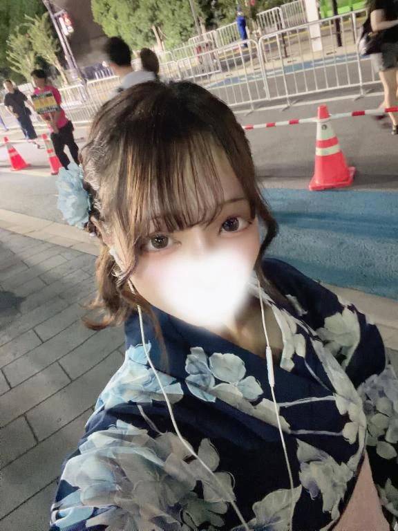 向かってるよ〜🏃‍♂️