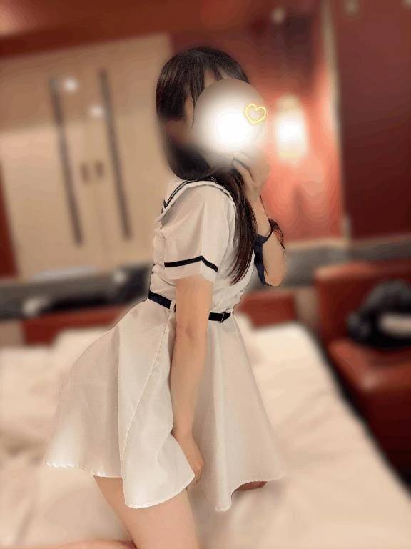 おはよ❣️しゅっきーん！