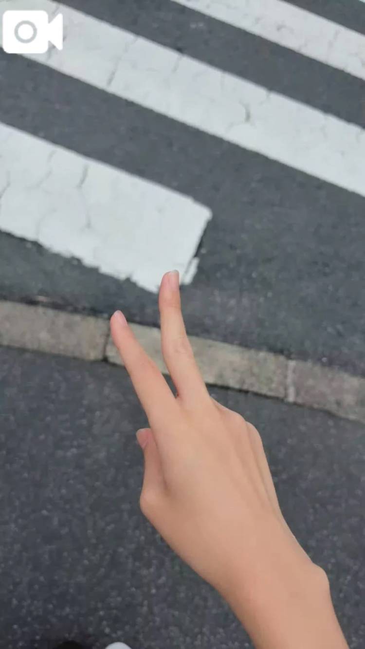 お久しぶりです！