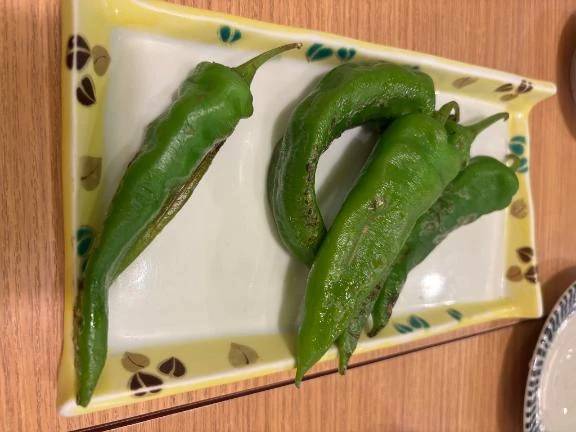 出勤予定について