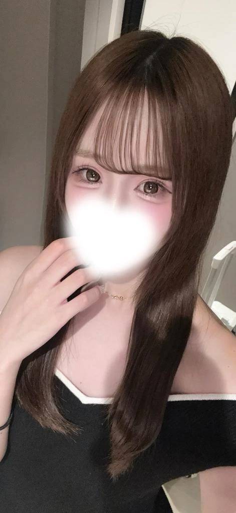 明日♡