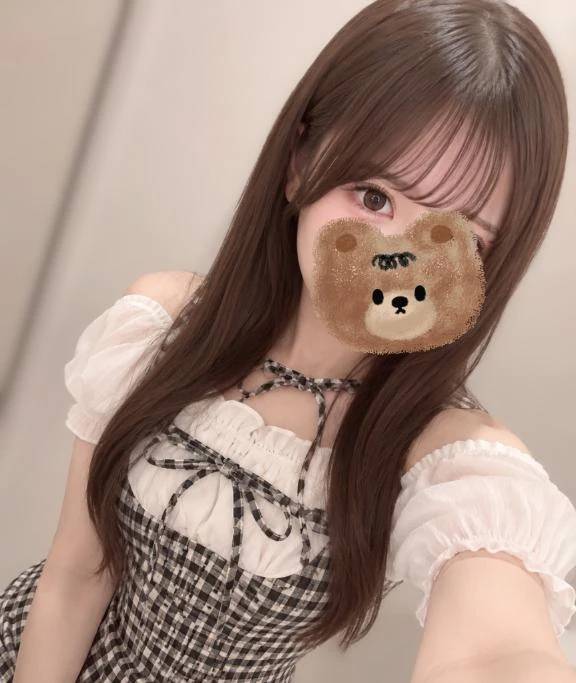 今日いるよ？🥺💕