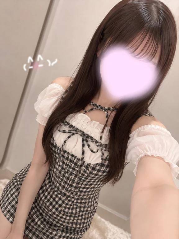 どうだったかな？♡