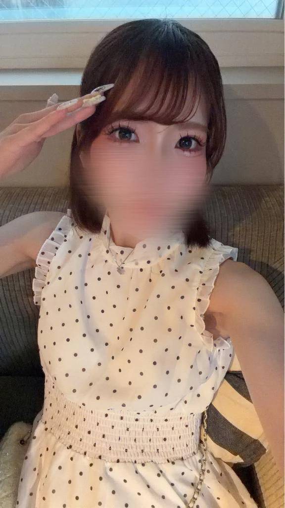 ‪( ꜆՞ .  ̫ .՞)꜆ ♡