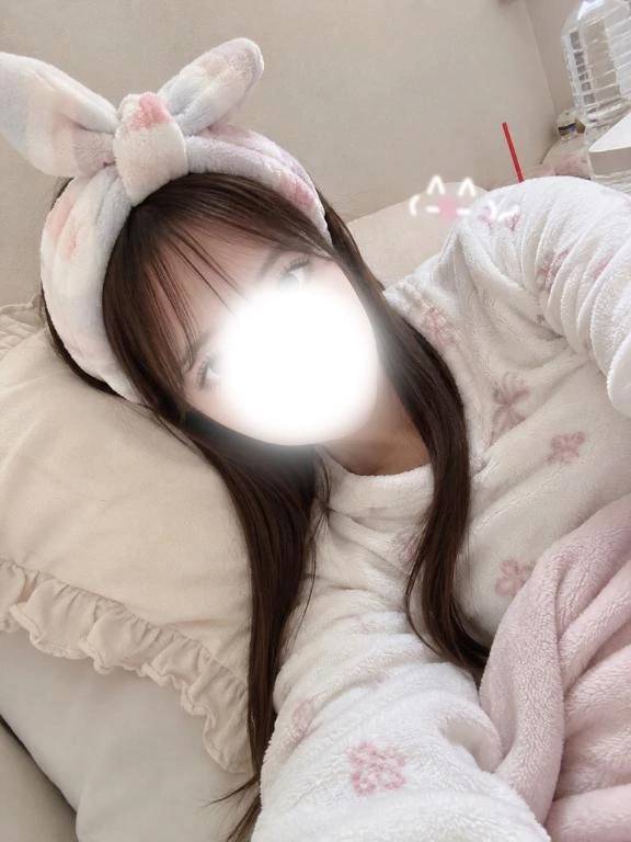 明日急遽出勤♡
